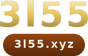 3l55 logo